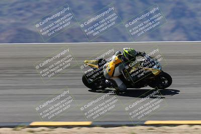 media/Apr-05-2024-Apex Assassins-CVMA Friday Practice (Fri) [[ee2ef04f2b]]/3-Racer 2/Session 3 (Bowl Speed Pans)/